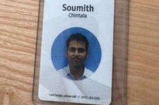 “我不想永远只做PyTorch,不愿像Linus几十年都被绑在同一件事情上!”PyTorch之父发离职长文,告别Meta