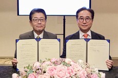 奥林巴斯将在全球范围裁员7%,约2000名员工受影响