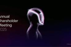 马斯克称未来人类意识能上传至机器人 可用于月球和火星基地建设