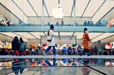 德州新法2026年生效,苹果推出家长同意与年龄验证工具