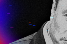 美媒:特斯拉想用高额薪酬锁住马斯克,但他已经“移情别恋”