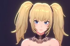 马斯克xAI要求员工交出生物识别数据训练“虚拟女友”Ani,引发内部不满