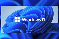 Win11十月可选更新致任务管理器变身“内存刺客”，用户分享临时解决方案