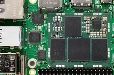 波兰Grinn推出联发科Genio 700芯片AIoT开发板GenioBoard