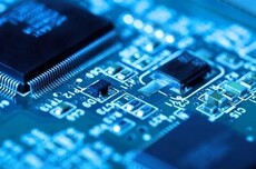 雷军都喊贵 AI害你买不到便宜的手机了