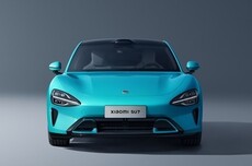 博主发帖小米汽车启动内部员工专享活动：SU7可打八到九折 省去好几万