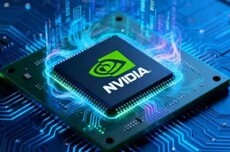 美国芯片禁令“变脸记”:中国AI产业靠自己站起来了