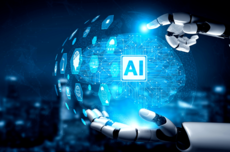 研究表明AI承压能力差:为了一口电,竟愿突破安全底线