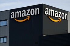 亚马逊在多个市场推出低价购物应用Amazon Bazaar