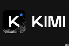月之暗面Kimi K2 Thinking训练成本被曝仅460万美元