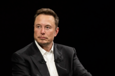 马斯克能兑现万亿薪酬吗?彭博:如同买彩票,其他CEO已失败