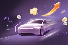 滴滴会员4大升级：V7、V8打不着车可免费远程调度