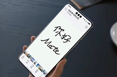 华为Mate 80系列本月中旬官宣:史上最强Mate来了