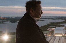 马斯克能否拿到近万亿美元薪酬?特斯拉投资者明天将投票决定