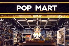 泡泡玛特抖音客服回应直播事故:已对相关工作人员内部处理