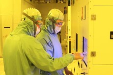 明年起5纳米以下先进制程至少涨3%?台积电回应称定价策略不以机会导向