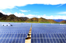 澳大利亚政府承诺该国居民将获每日三小时免费太阳能电力