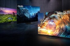 三星因OLED专利侵权被判赔偿1.914亿美元,将提起上诉