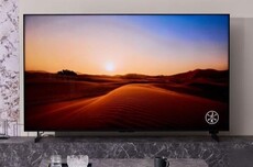 TrendForce:2025年第三季度全球电视出货量首度跌破5000万台