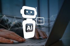 科学家发现,AI大语言模型仍难以区分“信念”与“事实”