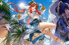 侮辱诽谤米哈游、辱骂《原神》玩家 一网络博主被判赔偿11万元