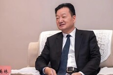 牧原又双叒叕捐1亿,背后“养猪大王”财富暴涨520亿