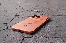 iPhone 17大卖： 第一批京东自营用户已经在维权了