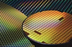 消息称高通、联发科加速布局台积电N2P工艺，欲弯道超车苹果