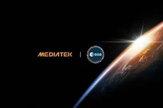 联发科、欧空局等完成全球首次R19规范5G-A卫星宽带实网连线