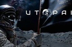 硅谷华人女CEO杀入,全球首家AI电影厂引爆“AI韩流”