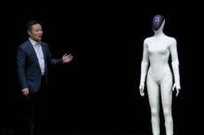 获得对手认可!马斯克点赞何小鹏“自证”IRON身份视频