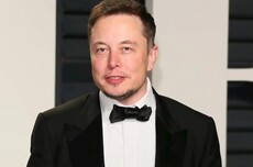 马斯克可能真觉得 造车没意思了