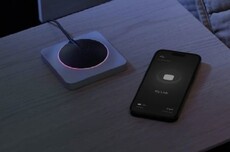 马斯克：Neuralink脑机接口使用者未来用意念打游戏能赢所有人