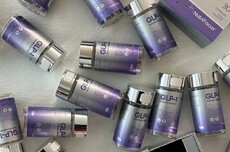 辉瑞与诺和诺德,争的到底是什么?