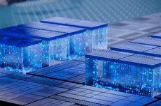 归还控制权,荷兰首相:中国已同意恢复安世芯片供应