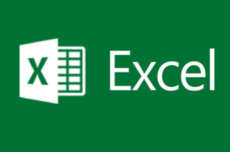 微软Excel将停用Visio数据可视化加载项，用户需转用独立版Visio