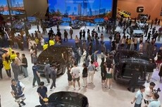 媒体称车企“小订3万”造假 成本要300万！博主详解造假方式