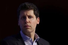 OpenAI，3个月亏了818亿