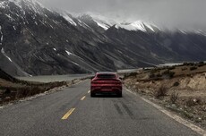 雷军回应小米汽车坚持车辆测试:充分科学的测试验证,是保证质量的前提