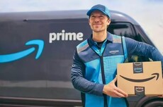 亚马逊在德二审败诉,2022年Prime会员订阅涨价继续被认定无效