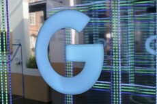 美司法部结束审查 谷歌320亿美元重磅收购清除关键障碍
