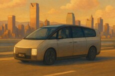 理想起火，小米陷车门质疑，10月国产新能源进入增量拐点