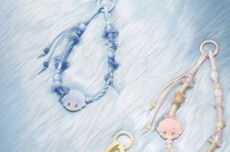 媒体评泡泡玛特直播事故:潮玩经济不能靠“收割粉丝”续命