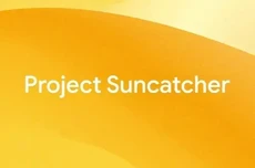 将机器学习扩展到太空，谷歌启动Project Suncatcher研究计划