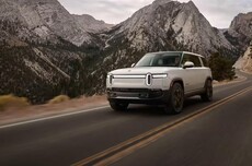 效仿特斯拉,Rivian为CEO制定最高46亿美元薪酬计划