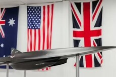 要造12倍音速氢动力飞机，澳大利亚Hypersonix公司完成4600万澳元融资