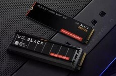 涨一半！闪迪宣布NAND涨价50%，下游已引发连锁反应