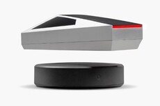 特斯拉磁悬浮Cybertruck赛博越野车模型11月12日开售