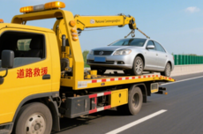 乘客开门杀谁担责?最高法就交通事故纠纷公开征求意见