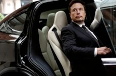 不是1亿美元，马斯克资助OpenAI金额曝光、还有4辆特斯拉